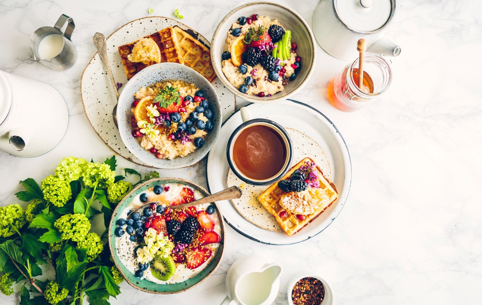 klow oxalate diet Low vs High Oxalate Foods for Kidney Stone Prevention Low Oxalates Foods May Help